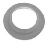LANCIA 60800071 Oil Seal, manual transmission